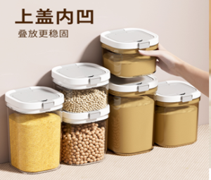 Безымянный