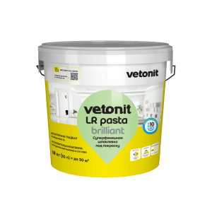 c3044d84-7900-11f0-8263-7eb5c28b712a