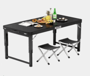 Безымянный