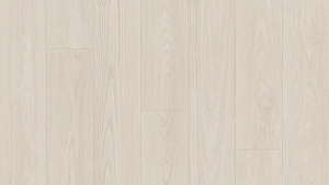 Линолеум КРАФТ Krasnoyarsk 1 (3 м) (90)