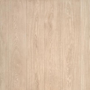 Линолеум IDYLLE NOVA Tango 4 ширина 4,0м. (92)