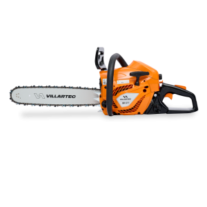 Бензопила Villartec(2,6кВт, ,325,1,5мм,40см,66зв) (MS260) SB571-ZMC5582 (1)