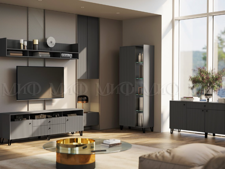 госитн Оливия