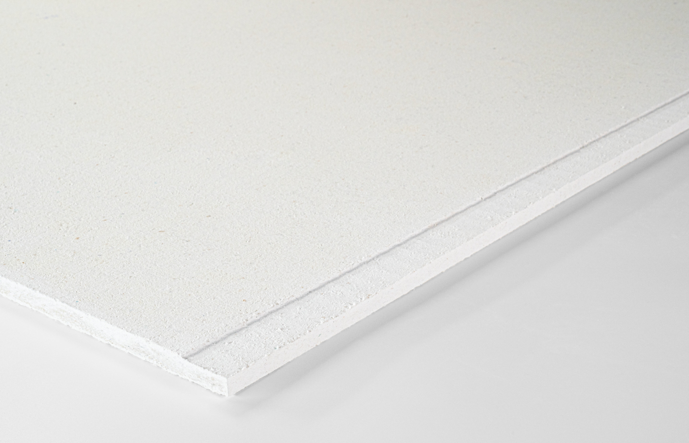 Гипсоволокнистый лист  KNAUF 2500*1200*12,5 (40)