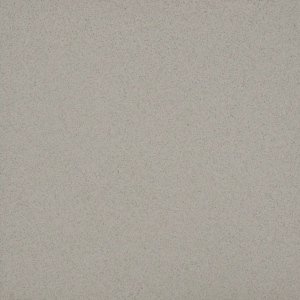 Керамогр. Техногрес св-серый 600*600*10мм PEI5 (уп.1,44м2=4шт) пл.43,2м2