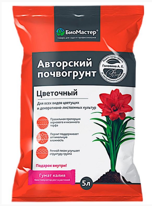 Снимок