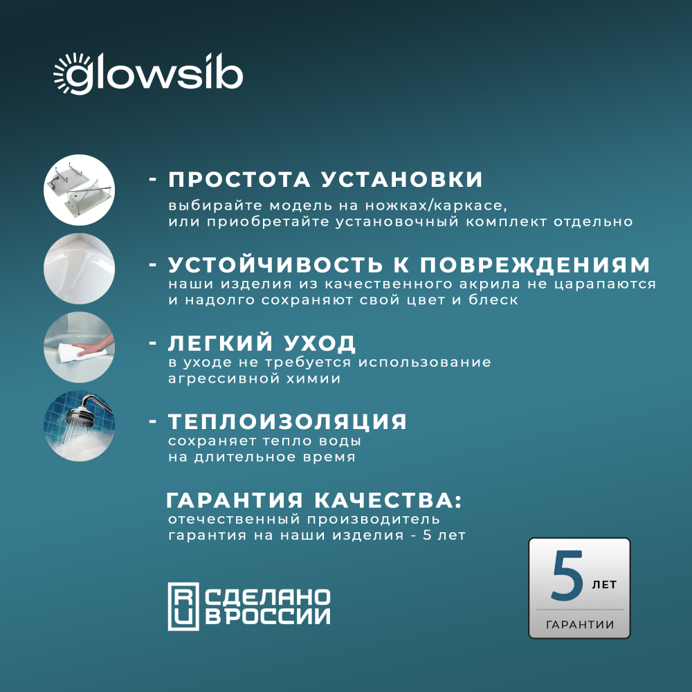 ╨в╨╡╨╖╨╕╤Б╤Л