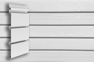 sayding-arkhitekturnyy-planken-grand-line-standart-belyy-3-0m-400714