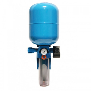 Краб-Т 100 (1) (_1_)