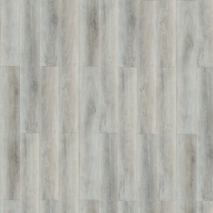 floorbee_optima_1063_2