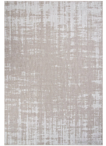Ковер KAIR (S131, 1*2, STAN, BEIGE)