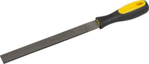 Рашпиль плоский STAYER PROFI, 200мм (10)
