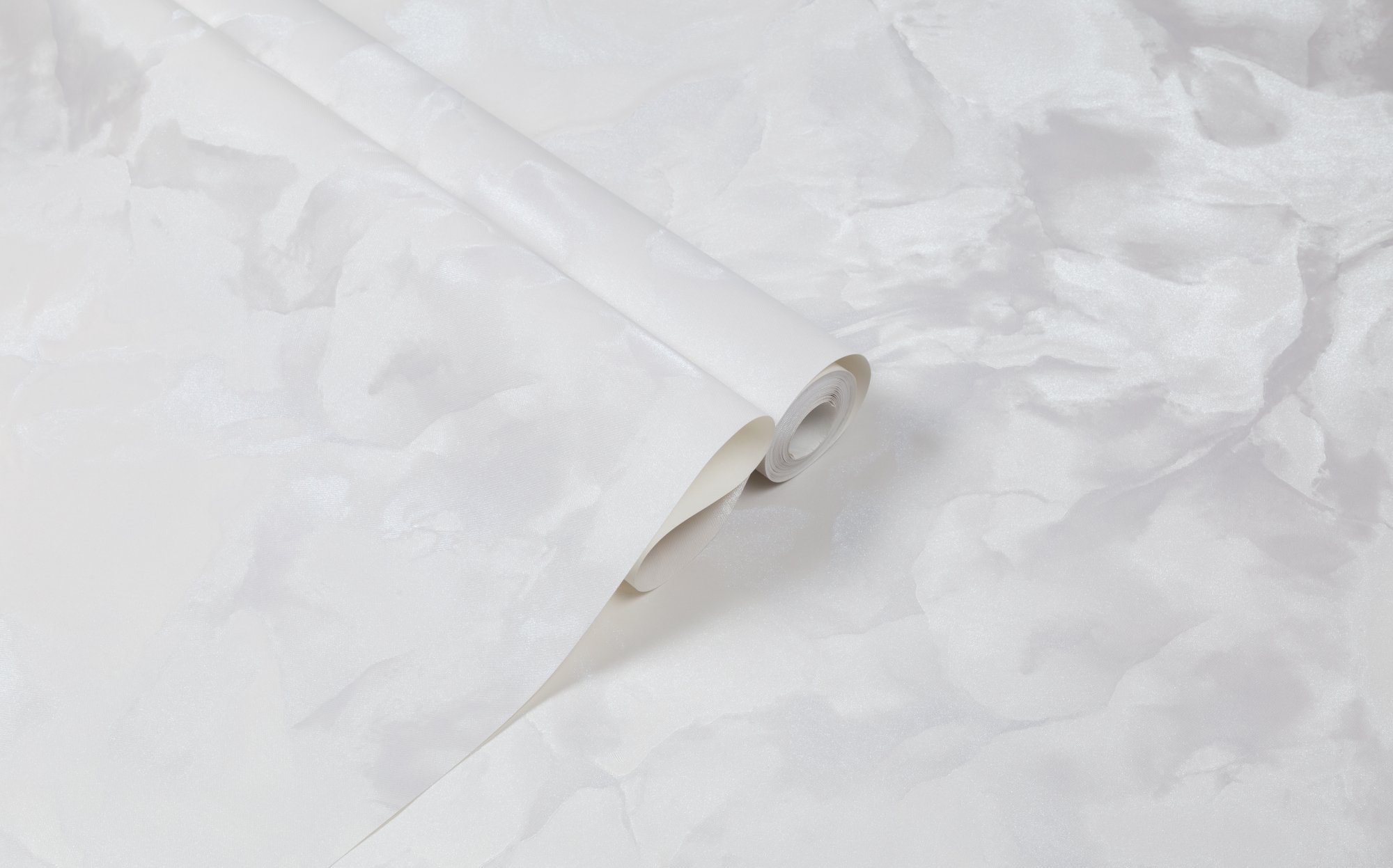 Обои HC72371-14 The Best ВВ ГТ ФО HomeColor (8)