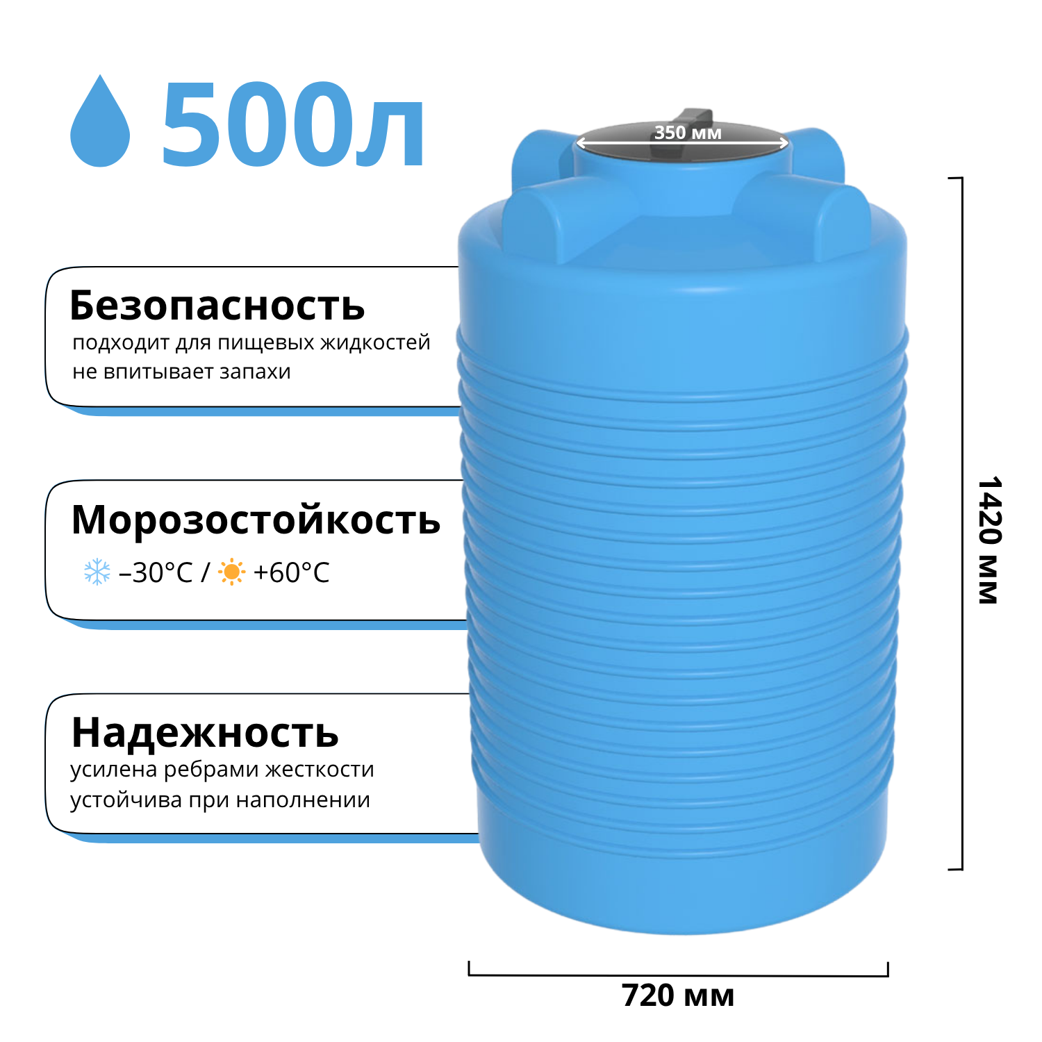апап