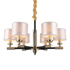 Подвесная люстра OML-57303-06