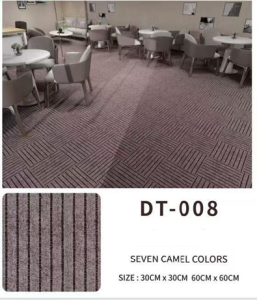 Безымянный