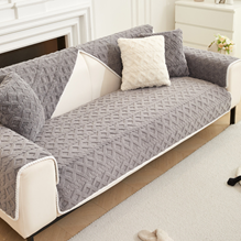 Image_2025-09-29_165045_808