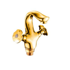 Смеситель для умывальника P1051-4(_1_)