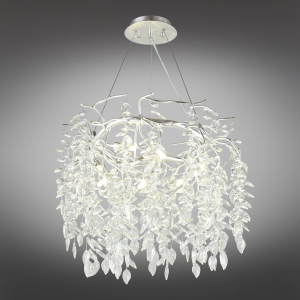 Подвесная люстра APL.847.13.10 ***