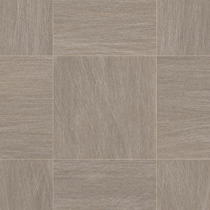 Линолеум TEXMARK Morgane 83 3.0м (90)