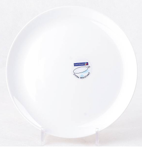 Тарелка обеденная ДИВАЛИ 25см