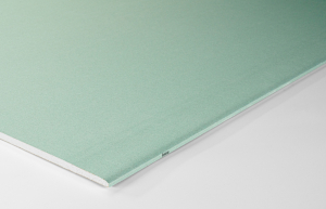 10134_Vlagostoikii-H3-9-5