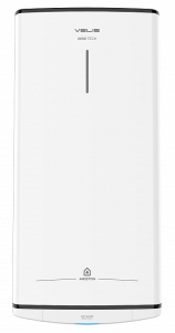 Водонагреватель ARISTON VELIS TECH INOX R ABS 50 (1)(__)