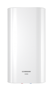Водонагреватель EDISSON King 80 V (1)(_1_)