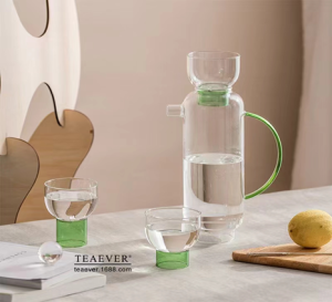 Безымянный