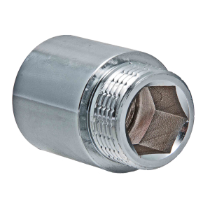 Удлинитель 1/2" 60 мм(_10/180_)