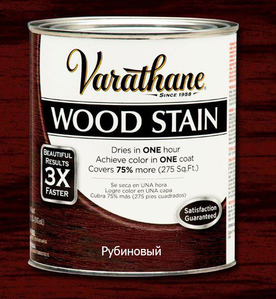Varathane fast dry. Масло Varathane fast Dry. Масло Varathane fast Dry быстросохнущее тонирующее цвет рубиновый. Масло Wood Stain Varathane светлый орех. Varathane fast Dry Antic White палитра.