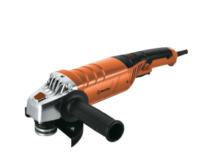 УШМ 125/1200Э 1200Вт  рег.об 72/12/7  ВИХРЬ