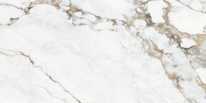 Керамогр. Янссон белый 300*600 (уп.1,44м2=8шт)