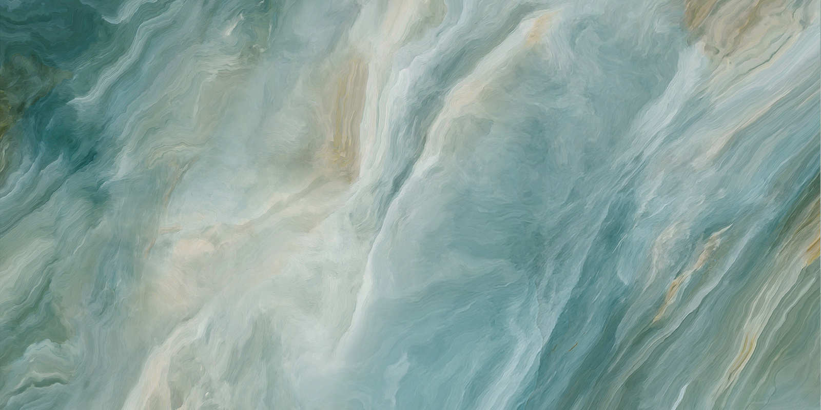 Керамогр. Illusion Flow 600*1200*8 (уп.1,44м2=2шт)