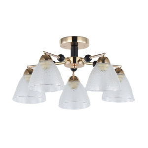 12224-5фгд+бк всл