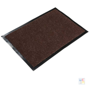 c6616becdcdc7c5db17fc4a13af8e86a