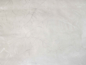 Обои Е202800 Сиена Elysium 6 рул