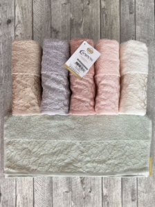 полотенце 2