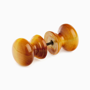 Ручка РК Лиственница