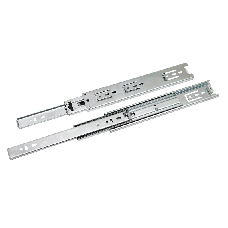 Направляющая шариковая "1042/45" L350 (15)