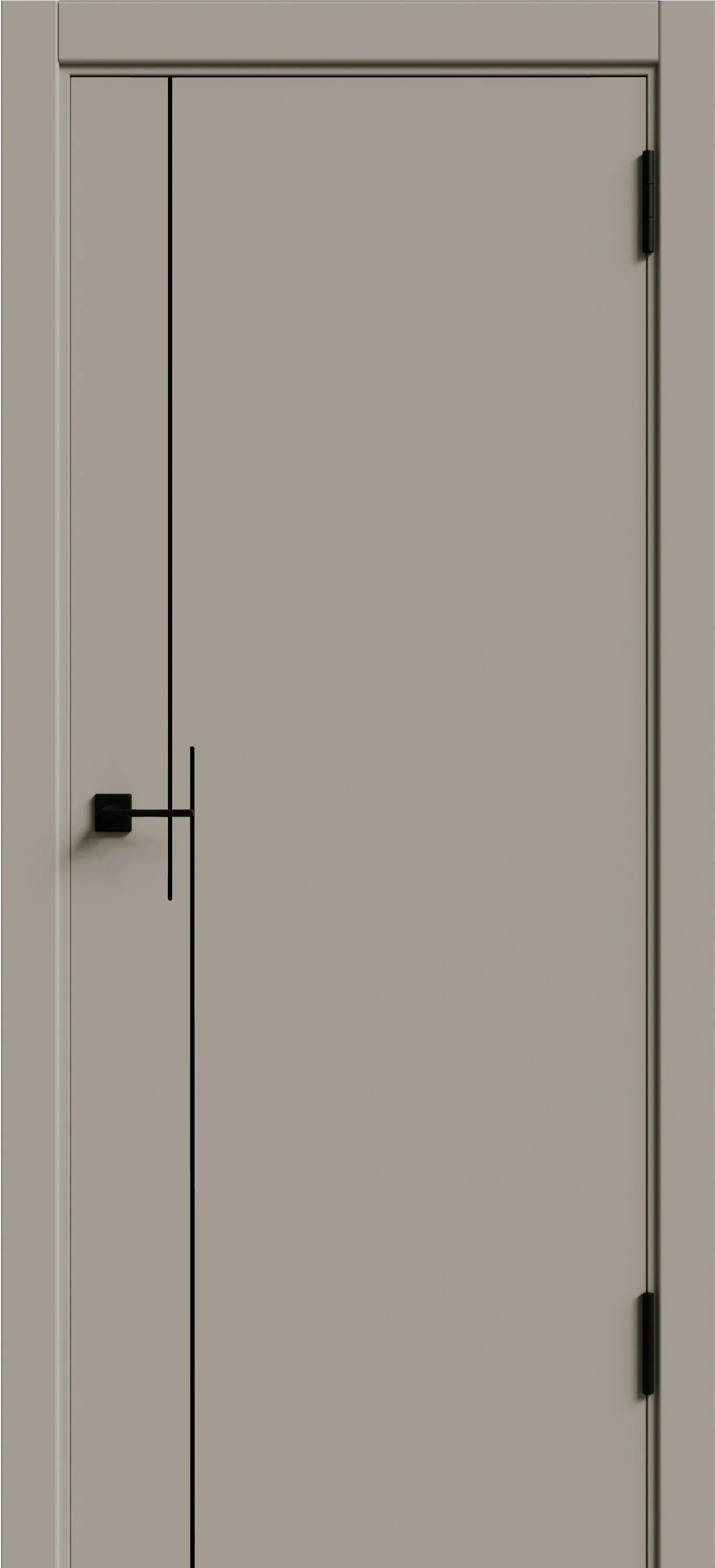 комета 3 крим