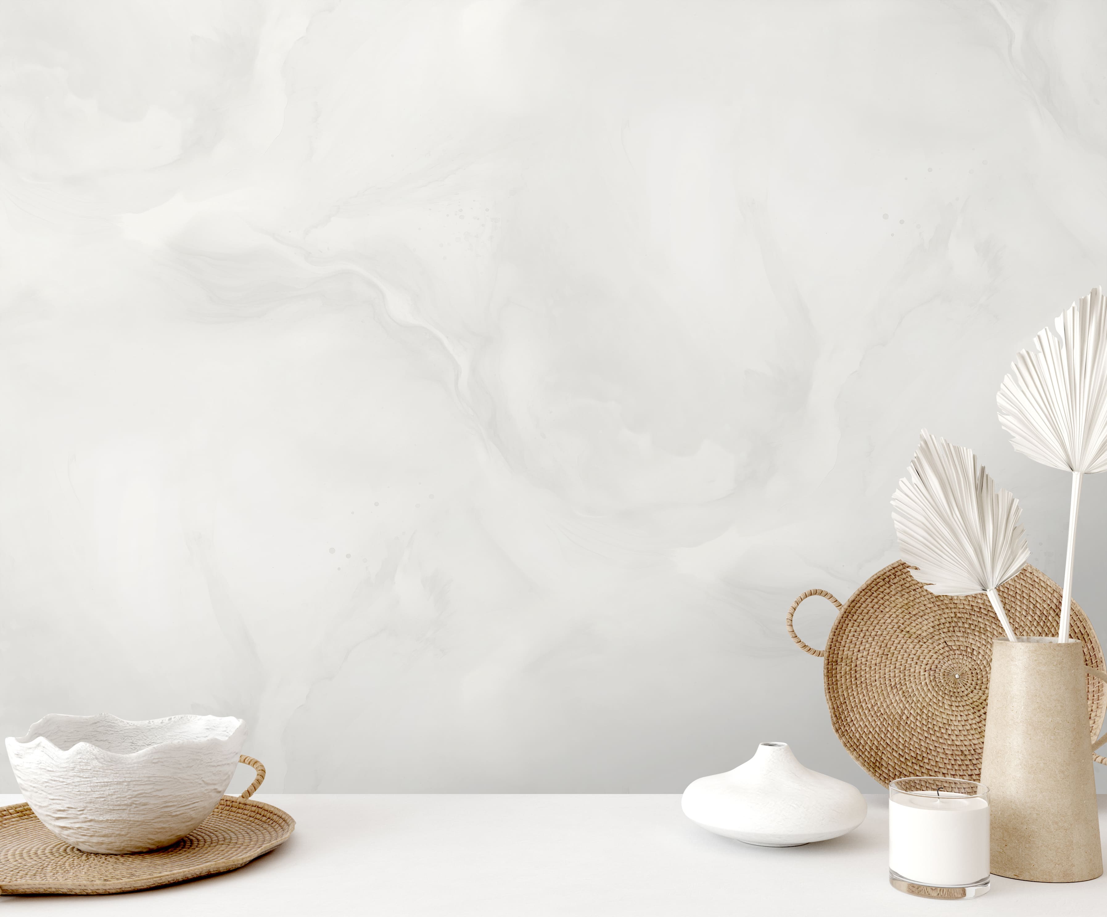 Обои 287326 Yalta Victoria Stenova винил на фл.осн ГТ 1,06х10м