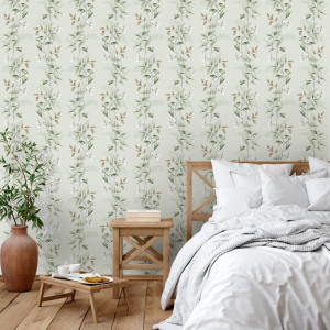 Обои Сар. С6 Светлана 04 Д831 гр.2 (12) 10,05/0,53