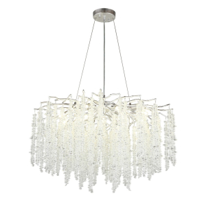 Подвесная люстра APL.848.13.13 Aployt Paulina ***