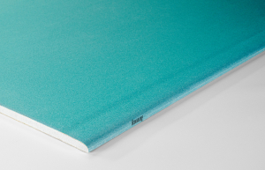 10132_Aquamarin-H1-12-5