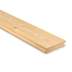 Доска пола  36*146*3м сорт С (1шт = 0,438м2) Сосна  Москва