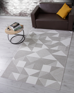 ostin-f603-gray-stan-2 (1)