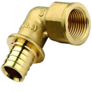 Угольник ВР 16x3/4 (150)(_150_)