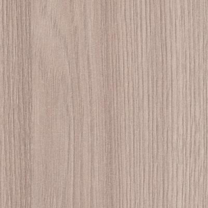 Деталь мебельная 1200х300 Шимо Светлый 1722 ( с кромкой ПВХ 0,5мм) (1)