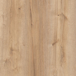 Ламинат Floorpan Lagoon FP721 Дуб Гаэль 1380*193*8мм (0,2663) 1/8 (480)